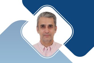 امیرحسین طاهرزاده